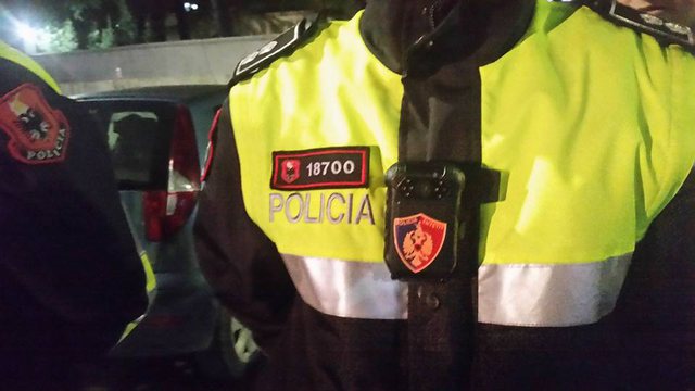 Të dalin apo jo për kontrolle? Policia Rrugore ‘ngec’ mes Ramës e Rrumbullakut, si ndryshoi politika pas aksidentit tragjik