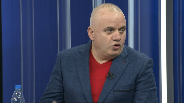 Masakra e Don Boskos, PARALAJMËRIMI i Artan Hoxhës: Kjo s’është kjo ngjarja e fundit, njëra palë mori 8 muaj kohë për t’u organizuar