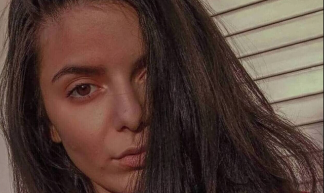 Zhdukja misterioze e shqiptares ende nuk është zbardhur/ Dëshmi “zjarri” për Artemisën, prindërit të lodhur: Duam të dimë që është mirë