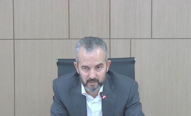 Celibashi nuk e regjistron PD: Basha të paraqitet, kërkesa s’ka bazë ligjore