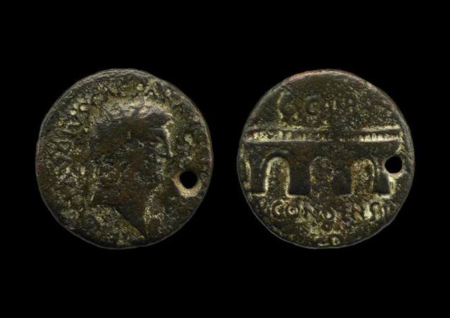 Muzeu Britanik ndryshon emrin e vendndodhjes, korrigjohet gabimi- Butrinti është shqiptar, jo grek!