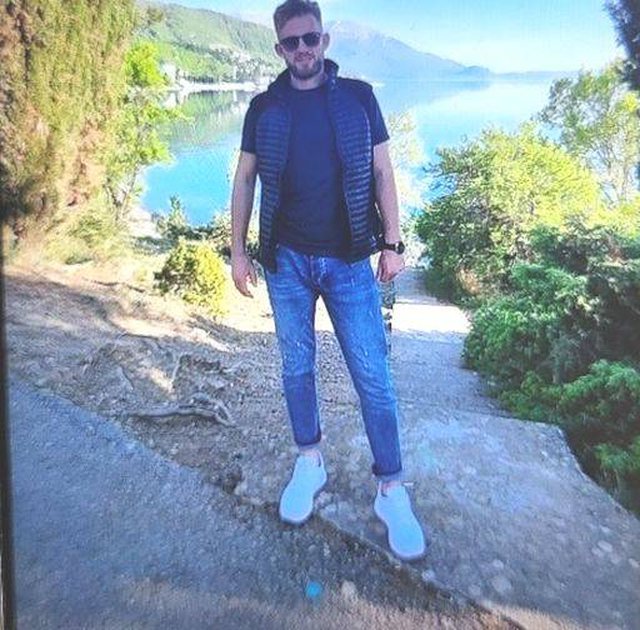 Gjermania vihet në kërkim të Shabanit përdhunues, dyshohet se është shqiptar