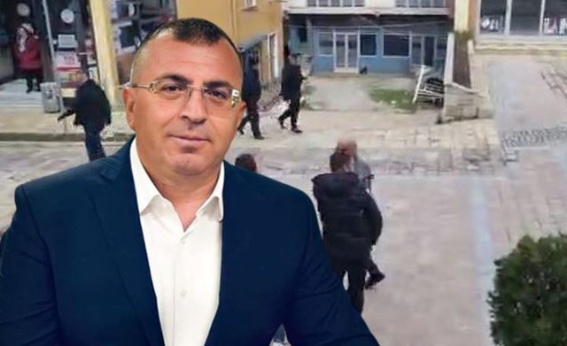 Kërkoi lirimin për arsye shëndetësore! Apeli i GJKKO lë në burg ish-kryebashkiakun e Bulqizës, avokati: Do shkojmë në Strasburg