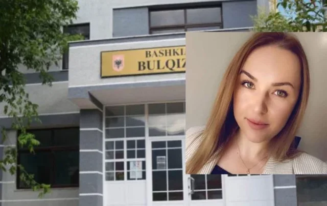 U la më burg nga Gjykata, nënkryetarja e Bashkisë së Bulqizës: Kam zbatuar ligjin, në fund dhashë dorëheqjen