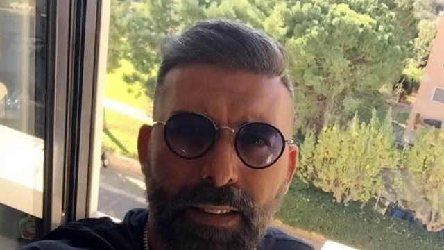 “Mbaroi, kujdesu për djalin!”/ Telefonata e fundit e Vitales, rrëmbyesit kërkuan borxhin prej 500 mijë eurosh, pse dyshohet se ka “dorë” shqiptari…