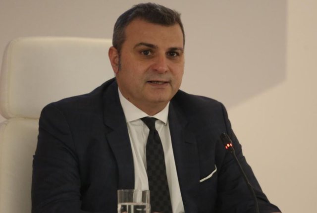 Banka e Shqipërisë rrit normën bazë të interesit në 3%, Sejko: Inflacioni pritet të pësojë ulje graduale për tre muajt në vijim