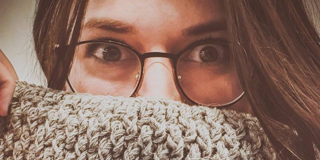 Zbulohet një spiune ruse në Greqi! Maria kishte vjedhur identitetin e një foshnjeje që vdiq në vitin 1991