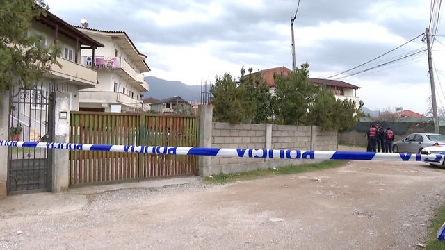 Vrasjet e Dan Hutrës! Familja e tij kërkon mbrojtje, e motra ka frikë nga hakmarrja