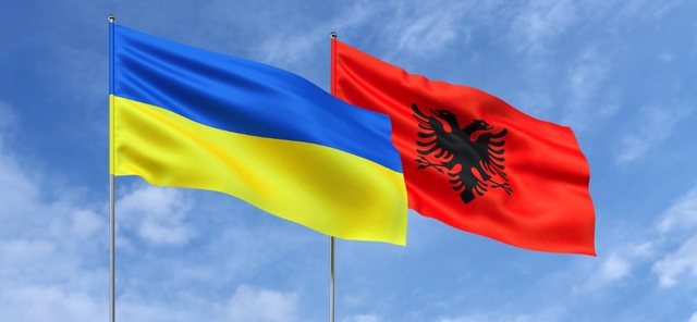 32 mijë ukrainas erdhën në Shqipëri pas nisjes së luftës, por shumica ikën. Problem akomodimi dhe komunikimi
