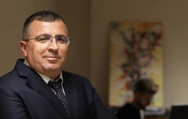 Arrestimi i Lefter Allës, publikohet njoftimi i SPAK: Edhe 10 zyrtarë të tjerë në pranga, mes tyre nënkryetarja e Bashkisë Enkelejda Lleshi