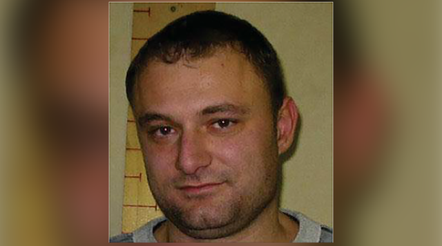 Seanca e ballafaqimit/ Avokati i Dervishajt: Reçi nuk mban mend sa herë ka gënjyer, po bashkëpunon me Prokurorinë