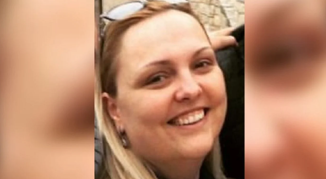 U arrestua për mashtrim, lirohet nga burgu ish-drejtoresha e mjedisit, Vjola Sterjo