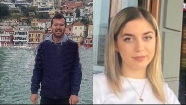 Vrau ish-gruan në 2021, Gjykata e Fierit dënon me burgim të përjetshëm Elton Metajn