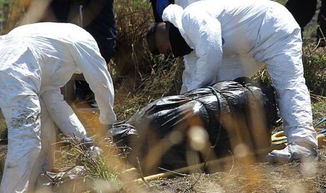 Familjarët po e kërkonin prej kohësh, gjendet trupi i pajetë i 60-vjeçarit në Divjakë