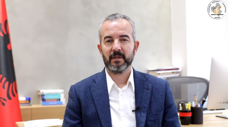 Zgjedhjet/ Celibashi tregon çfarë po ndodh me votën e emigrantëve: Gjykata Kushtetuese…