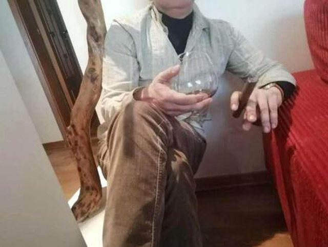 “Je dhurata e jetës sime”, arrestohen bashkëpuntorët e Messina Denaro, zbulohen mesazhet e dashurisë