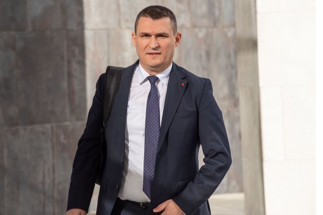 BIRN: SPAK shënon rekorde në zvarritjen e hetimeve të korrupsionit në nivel të lartë