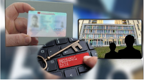 Skandali me listën e pagave/ Prokuroria e Tiranës jep pretencën për 4 të akuzuarit! Ja dënimin që kërkon për ta