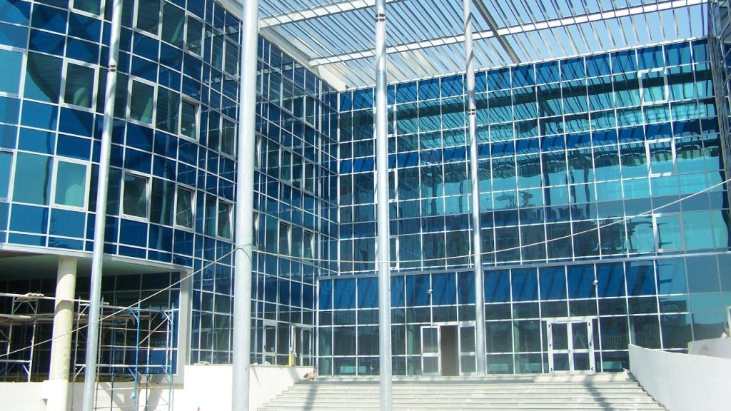 Prokurorë të dorëhequr dhe SPAK “nën presion” nga portalet