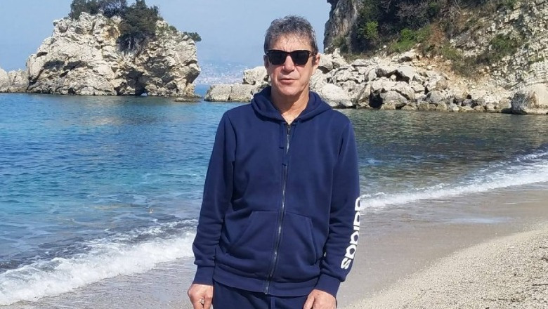 Grabitja dhe kërcënimi me kallashnikovë i noterit, lirohet nga burgu një nga autorët e dyshuar