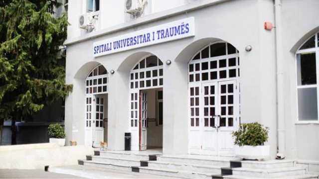 Mori peng partneren për javë dhe e dhunoi, dëshmia e 31-vjeçarit: Jam xheloz