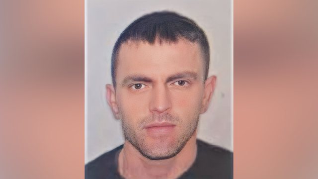 Vrasja e dyfishtë e Kavajës/ Armand Gosa masakroi me thika babain e dy fëmijëve për një shikim 10 vite më parë