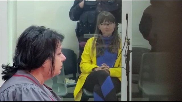 U arrestua në uzinën e Gramshit, Gjykata e Elbasanit refuzon ekstradimin e ruses Svetlana Timofeeva