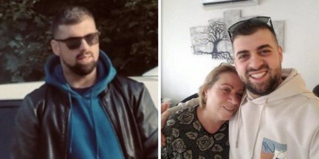 Vrau nënën në Pejë, dëshmia e frikshme e autorit: Ndodhin këto raste, s’kemi çfarë të bëjmë