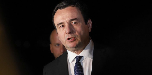 Marrëveshja e Ohrit/ Kurti: Ajo për të cilën kemi rënë dakord duhet të zbatohet plotësisht jo pjesërisht