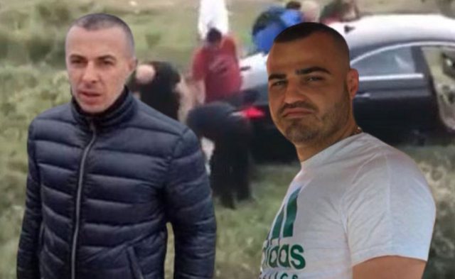 Atentati ndaj prokurorit Arjan Ndoj, arrestohet Ramazan Rraja, nipi i deputetit të PS-së u kap me armë tek Ura e Gjolës