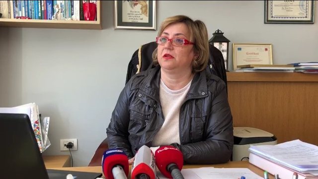 I moshuari e kërcënoi dhe i hoqi lirinë! Flet avokatja në Korçë: Më kërkoi t’i bëj një kërkesë jo ligjore, më tha do të VRAS