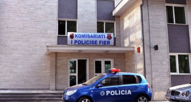 Ishte në proces divorci, 34-vjeçari dhunon avokatin brenda zyrës, Policia në ndjekje të autorit (EMRAT)