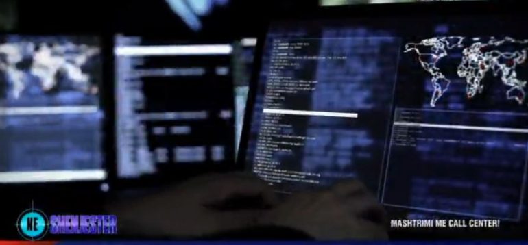 U vodhën 50 milionë euro në tre muaj, zbardhet skema si Call Center-at shqiptarë mashtronin spanjollët! Qytetarja: Si rashë në “grackën” e organizatës