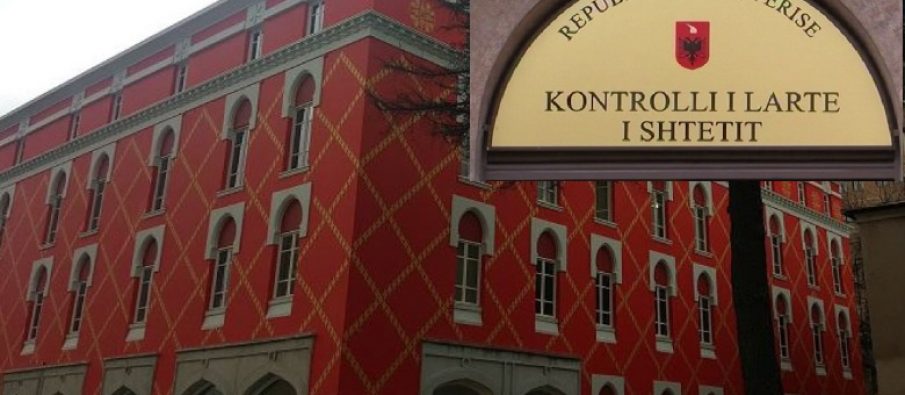 “Pula me erë të rëndë dhe perime të futura rifuxho në kushte lagështie”/ Zbardhet raporti i KLSH për Qendrën e Personave me Aftësi të Kufizuar Vlorë, gjobitet institucioni