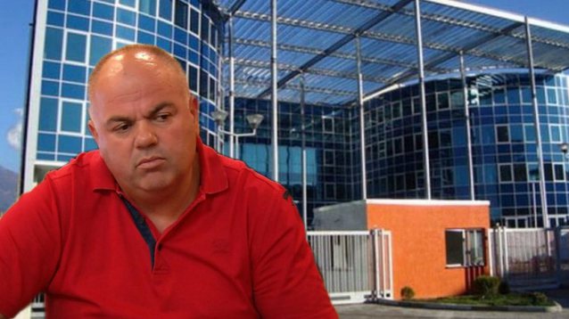 “Shkova me dëshirë, mendova se më donte”, Gjicit pritet ti komunikohet masa e sigurisë të hënën