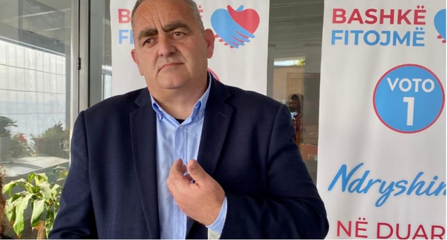 Kërkoi lehtësim të masës, Gjykata e Posaçme rrëzon kërkesën e Fredi Belerit