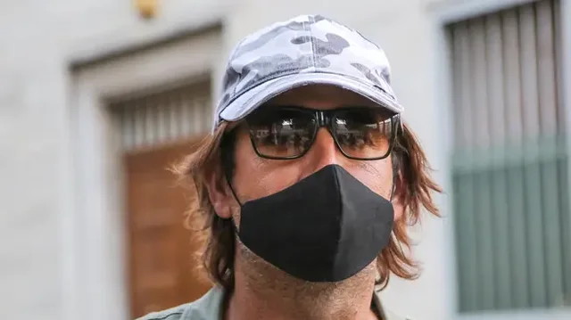 Inskenoi grabitjen dhe më pas vdekjen e tij në Pukë, nis gjyqi ndaj Davide Pecorellit, italiani s’merr pjesë