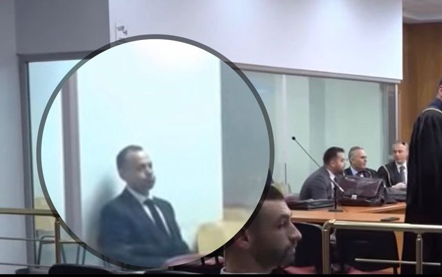 Incineratorët, Alqi Bllako nuk i mban nervat në gjyq, shpërthen në akuza ndaj SPAK-ut: Akuzat, injorancë profesionale! Do e çoj në Strasburg