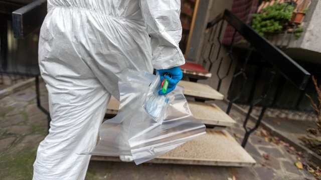 Vrasja e Kolës në Itali! Arrestohet autori, Gega ‘kyç gojën’, viktima dhe autori ishin fqinj në Lezhë