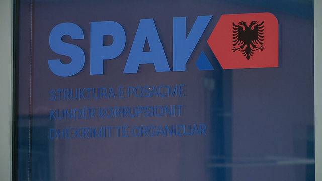 Gërdeci/ GJKKO pranon familjarët e viktimave si palë në proces, dëshmitarë 290 persona