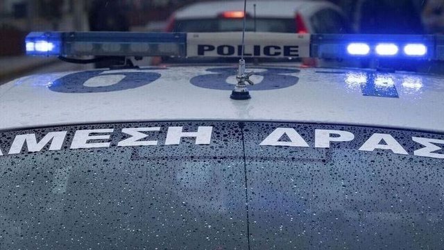 ‘Goditje’ ndaj karteleve ekuadoriane! Kapen 160 kg kokainë në Portin e Selanikut, ngarkesa e fshehur në kontejnerë me banane