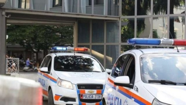 Vendosi tritol në banesën e Kaçurrit dhe lajmëroi policinë/ Dëshmia e autorit: Më ka fyer, më quante hajdut