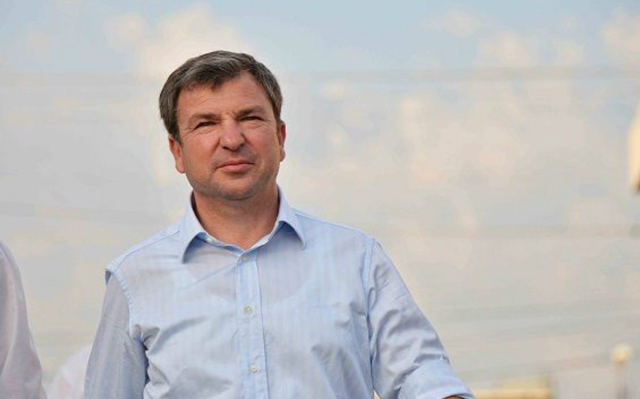 Shpërdorim detyre dhe falsifikim dokumentash, SPAK arreston Vangjush Dakon, në pranga edhe drejtoresha juridike në Durrës