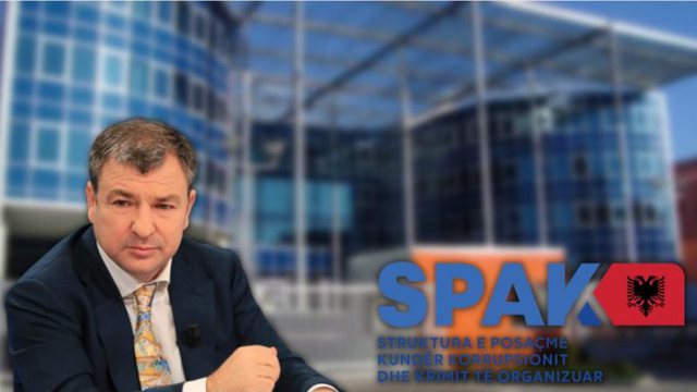 Pallati 11-katësh dhe TENDERI ‘i fryrë’/ Dosja E PLOTË me shkeljet ligjore të Vangjush Dakos, si u dha “ok” për ndërtimin, shkeljet e 9 ish-zyrtarëve