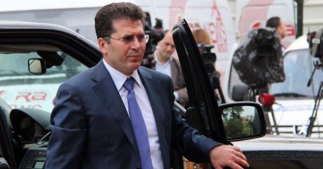 ‘Gërdeci’/ GJKKO pranoi familjarët në proces, avokati i Mediut: Gjykata mbajti një qëndim të kundërt nga më parë