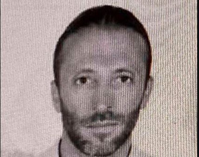 Pastronte miliona euro përmes “Real Estate”, si u “dogj” Thanas Bako, “koka” e financave të kartelit të kokainës