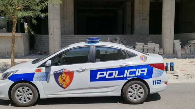 Kishte shkuar për të mbledhur kërpudha, 25-vjeçari gjendet i vdekur në një kanal vaditës në Mat