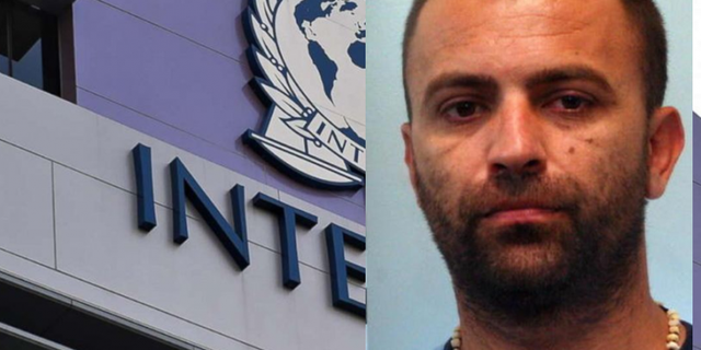 Trafikoi kokainë nga Ekuadori! I shpallur në kërkim ndërkombëtar edhe për pengmarrje, kapet në Shëngjin 39 vjeçari