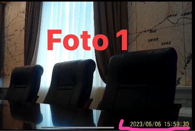 “Për 13 minuta “përdhunon” kryetarin në zyrën e vet”/ Pamjet brenda zyrës së Gjicit, Artan Hoxha: Administrata në Kukës, flakë fare