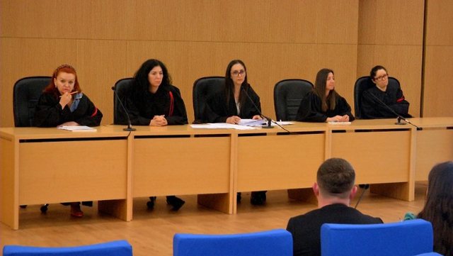 Kolegji Zgjedhor rrëzon ankimimin e koalicionit ‘Bashkë Fitojmë’ për Kuçovën, sdo ketë përsëritje të zgjedhjeve